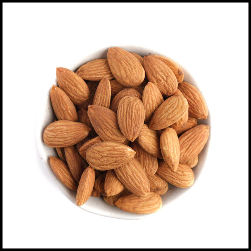 4KG SPECIAL DRY FRUITS COMBO