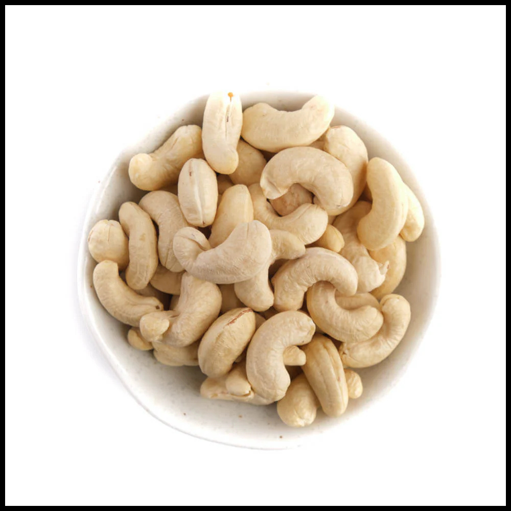 4KG SPECIAL DRY FRUITS COMBO