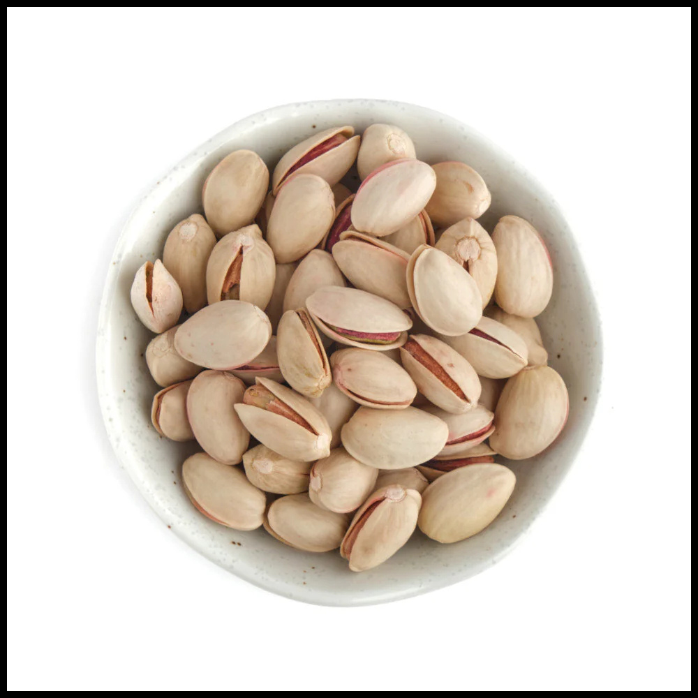 4KG SPECIAL DRY FRUITS COMBO
