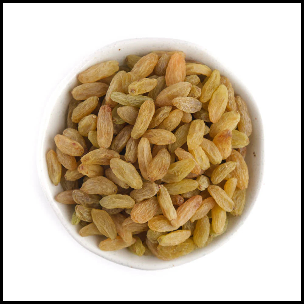 4KG SPECIAL DRY FRUITS COMBO