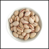 4KG SPECIAL DRY FRUITS COMBO